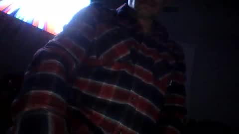 Snapshot of btownstud chatting on 13, 11, 2025 btownstud online show from 13, 11, 2025