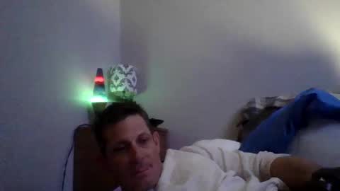 Snapshot of btownstud chatting on 16, 11, 2025 btownstud online show from 16, 11, 2025