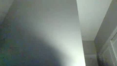 Snapshot of btownstud chatting on 17, 11, 2025 btownstud online show from 17, 11, 2025