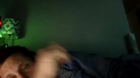 Snapshot of btownstud chatting on 20, 11, 2025 btownstud online show from 20, 11, 2025