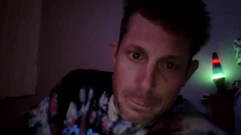 Snapshot of btownstud chatting on 23, 11, 2025 btownstud online show from 23, 11, 2025