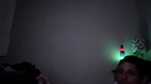 Snapshot of btownstud chatting on 24, 11, 2025 btownstud online show from 24, 11, 2025