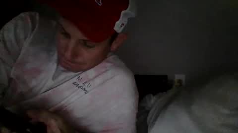 Snapshot of btownstud chatting on 1, 12, 2025 btownstud online show from 1, 12, 2025