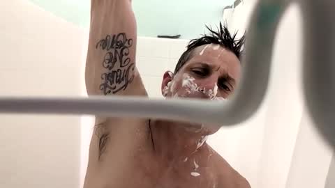 Snapshot of btownstud chatting on 14, 12, 2025 btownstud online show from 14, 12, 2025