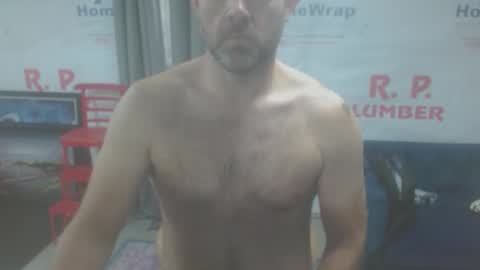 NickRock online show from 27, 12, 2024