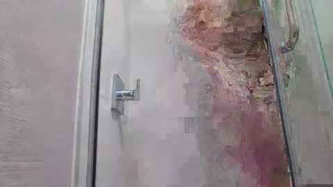 NickRock online show from 4, 2, 2025