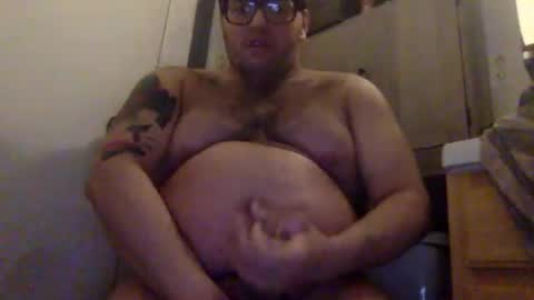 bttmchub98 online show from 16, 1, 2025