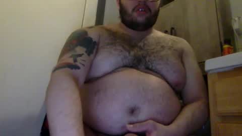 bttmchub98 online show from 14, 2, 2025