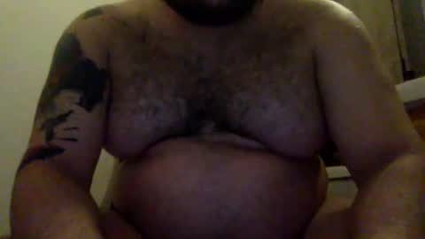 bttmchub98 online show from 8, 3, 2025