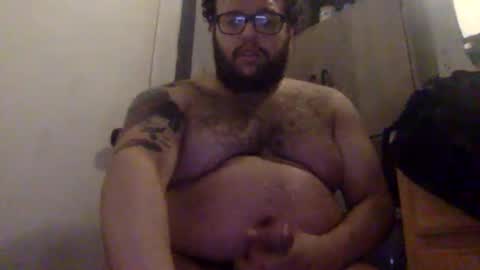 bttmchub98 online show from 16, 9, 2025