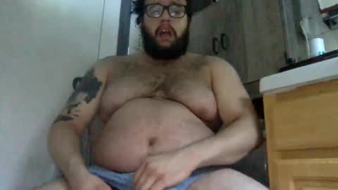 bttmchub98 online show from 28, 9, 2025