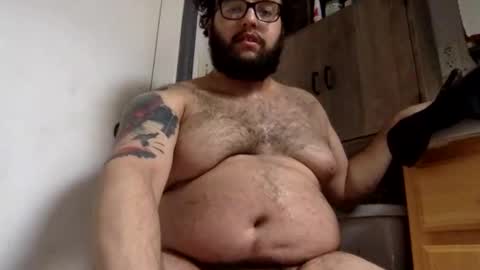 bttmchub98 online show from 29, 9, 2025