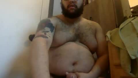 bttmchub98 online show from 2, 10, 2025