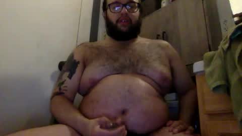 bttmchub98 online show from 15, 10, 2025