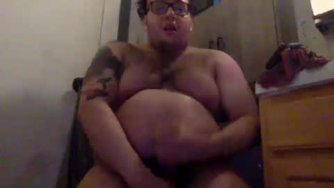 bttmchub98 online show from 16, 11, 2025