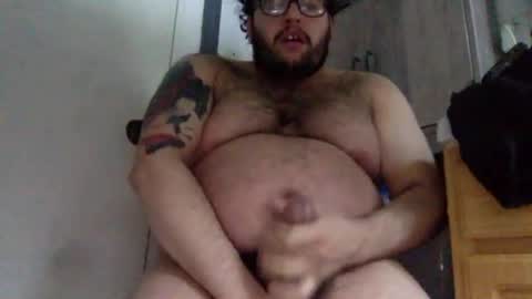 bttmchub98 online show from 21, 12, 2025