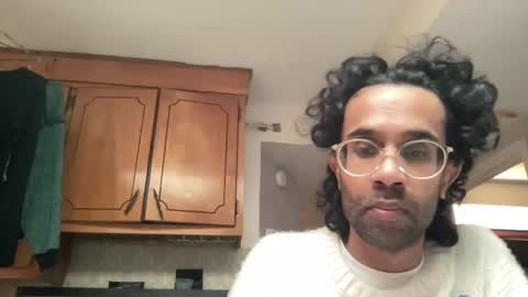 Bottom Wes online show from 8, 11, 2025