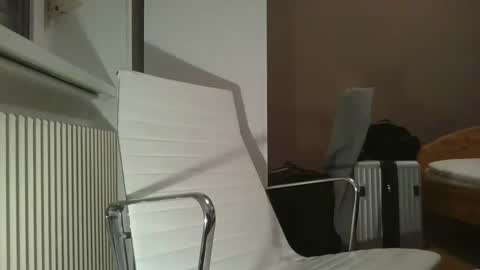 Snapshot of buandci chatting on 22, 11, 2025 Bu and Ci online show from 22, 11, 2025