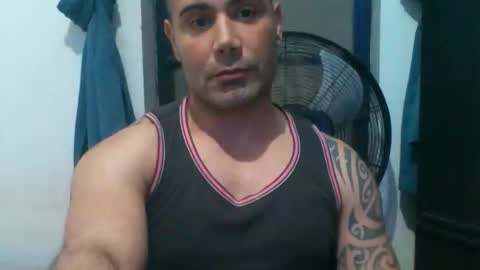 bub36 online show from 22, 4, 2026