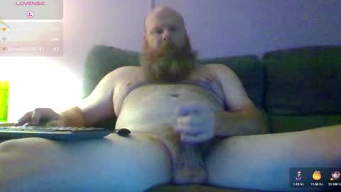 Snapshot of bubbajason chatting on 4, 12, 2024 Jace online show from 4, 12, 2024