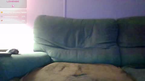 Snapshot of bubbajason chatting on 7, 12, 2024 Jace online show from 7, 12, 2024