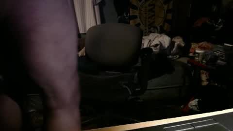 Bubba Smalls online show from 20, 1, 2025