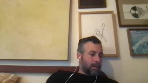 Snapshot of bubbatimberlake4679 chatting on 16, 12, 2025 bubbatimberlake4679 online show from 16, 12, 2025