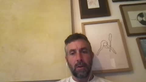 Snapshot of bubbatimberlake4679 chatting on 18, 12, 2025 bubbatimberlake4679 online show from 18, 12, 2025