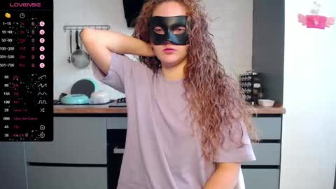 Bubblegum online show from 1, 3, 2025