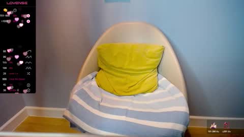 Bubblegum online show from 4, 11, 2025