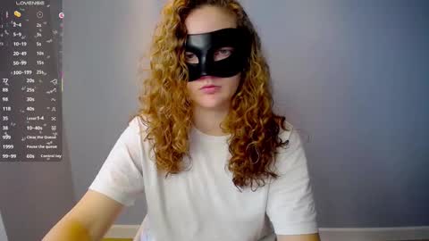 Bubblegum online show from 5, 3, 2026