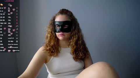 Bubblegum online show from 12, 4, 2026