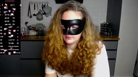 Bubblegum online show from 29, 4, 2026