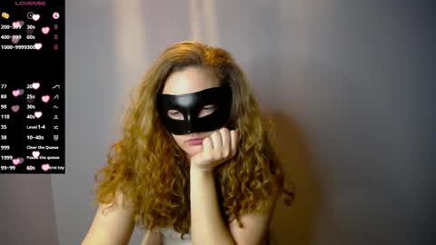 Bubblegum online show from 4, 5, 2026