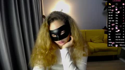 Bubblegum online show from 17, 5, 2026