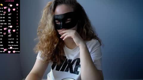 Bubblegum online show from 27, 5, 2026