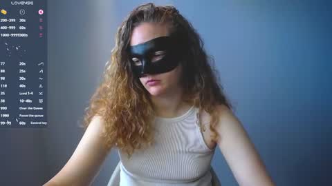 Snapshot of bubbblegum chatting on 2, 7, 2026 Bubblegum online show from 2, 7, 2026