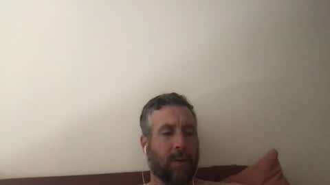 bubbertimber9701 online show from 16, 10, 2025