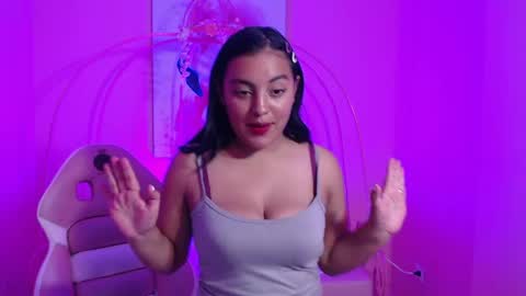 PVT 6TK  08AM - 2PM COLOMBIA online show from 16, 5, 2026