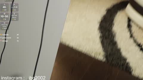 Snapshot of bubble__gum_ chatting on 13, 12, 2024 Bubble gum online show from 13, 12, 2024