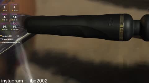 Snapshot of bubble__gum_ chatting on 24, 12, 2024 Bubble gum online show from 24, 12, 2024