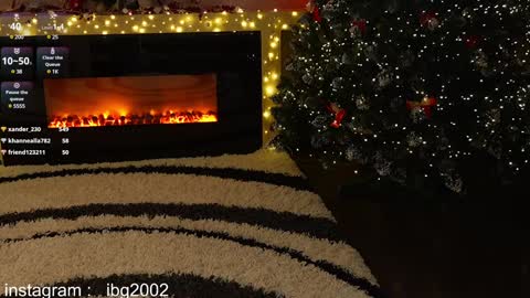 Snapshot of bubble__gum_ chatting on 25, 12, 2024 Bubble gum online show from 25, 12, 2024