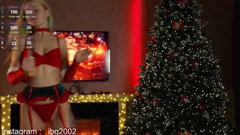 Snapshot of bubble__gum_ chatting on 25, 12, 2024 Bubble gum online show from 25, 12, 2024