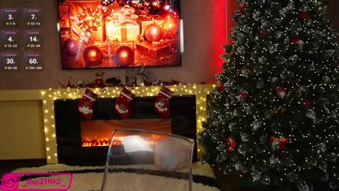 Snapshot of bubble__gum_ chatting on 28, 12, 2024 Bubble gum online show from 28, 12, 2024