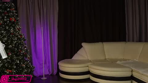 Snapshot of bubble__gum_ chatting on 6, 1, 2025 Bubble gum online show from 6, 1, 2025