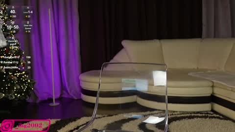 Snapshot of bubble__gum_ chatting on 9, 1, 2025 Bubble gum online show from 9, 1, 2025