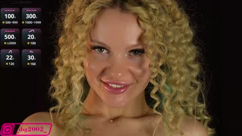 Snapshot of bubble__gum_ chatting on 17, 1, 2025 Bubble gum online show from 17, 1, 2025