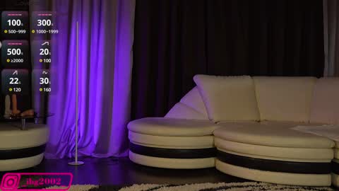 Snapshot of bubble__gum_ chatting on 25, 1, 2025 Bubble gum online show from 25, 1, 2025