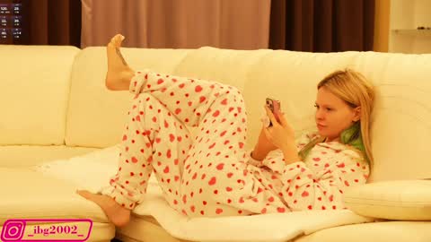 Snapshot of bubble__gum_ chatting on 30, 1, 2025 Bubble gum online show from 30, 1, 2025