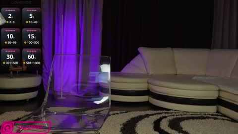 Snapshot of bubble__gum_ chatting on 3, 2, 2025 Bubble gum online show from 3, 2, 2025